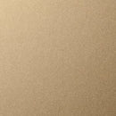 3M DI-NOC Film [Effect] ET【Minimum order: 1 meter】