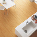 Zen interior Laying PVC Floor tiles Japan Quality