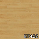 Zen interior Laying PVC Floor tiles Japan Quality