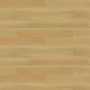 Zen interior Laying PVC Floor tiles Japan Quality