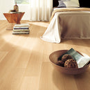 Zen interior Laying PVC Floor tiles Japan Quality