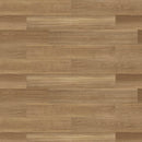 Zen interior Laying PVC Floor tiles Japan Quality