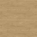 Zen interior Laying PVC Floor tiles Japan Quality