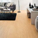 Zen interior Laying PVC Floor tiles Japan Quality