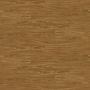 Zen interior Laying PVC Floor tiles Japan Quality