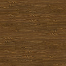 Zen interior Laying PVC Floor tiles Japan Quality