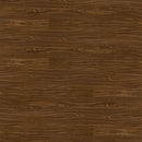 Zen interior Laying PVC Floor tiles Japan Quality