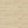 Zen interior Laying PVC Floor tiles Japan Quality