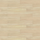 Zen interior Laying PVC Floor tiles Japan Quality