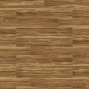 Zen interior Laying PVC Floor tiles Japan Quality