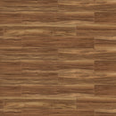 Zen interior Laying PVC Floor tiles Japan Quality