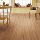 Zen interior Laying PVC Floor tiles Japan Quality