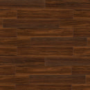 Zen interior Laying PVC Floor tiles Japan Quality