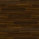 Zen interior Laying PVC Floor tiles Japan Quality