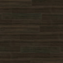 Zen interior Laying PVC Floor tiles Japan Quality