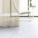 Zen interior Laying PVC Floor tiles Japan Quality