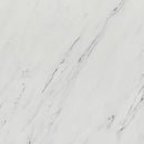 Zen interior Laying PVC Floor tiles Japan Quality