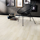 Zen interior Laying PVC Floor tiles Japan Quality