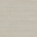 Zen interior Laying PVC Floor tiles Japan Quality