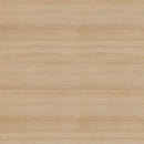 Zen interior Laying PVC Floor tiles Japan Quality