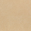 Zen interior Laying PVC Floor tiles Japan Quality