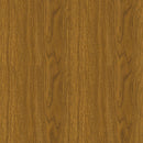 Decorative film for outdoors [Belbien EX] 40 items (EA, EF, EM, ES, EW)【Minimum order: 1 meter】