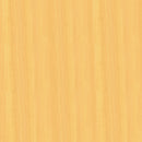 Decorative film for outdoors [Belbien EX] 40 items (EA, EF, EM, ES, EW)【Minimum order: 1 meter】