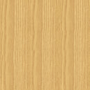 Decorative film for outdoors [Belbien EX] 40 items (EA, EF, EM, ES, EW)【Minimum order: 1 meter】