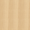 Decorative film for outdoors [Belbien EX] 40 items (EA, EF, EM, ES, EW)【Minimum order: 1 meter】