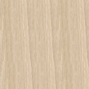 Decorative film for outdoors [Belbien EX] 40 items (EA, EF, EM, ES, EW)【Minimum order: 1 meter】