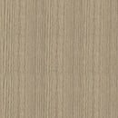 Decorative film for outdoors [Belbien EX] 40 items (EA, EF, EM, ES, EW)【Minimum order: 1 meter】