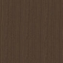 Decorative film for outdoors [Belbien EX] 40 items (EA, EF, EM, ES, EW)【Minimum order: 1 meter】