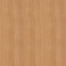 Decorative film for outdoors [Belbien EX] 40 items (EA, EF, EM, ES, EW)【Minimum order: 1 meter】