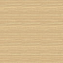 Decorative film for outdoors [Belbien EX] 40 items (EA, EF, EM, ES, EW)【Minimum order: 1 meter】