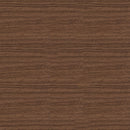 Decorative film for outdoors [Belbien EX] 40 items (EA, EF, EM, ES, EW)【Minimum order: 1 meter】