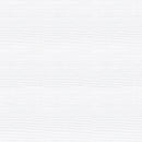 Decorative film for outdoors [Belbien EX] 40 items (EA, EF, EM, ES, EW)【Minimum order: 1 meter】