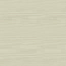 Decorative film for outdoors [Belbien EX] 40 items (EA, EF, EM, ES, EW)【Minimum order: 1 meter】