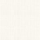 Decorative film for outdoors [Belbien EX] 40 items (EA, EF, EM, ES, EW)【Minimum order: 1 meter】