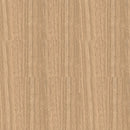 Decorative film for outdoors [Belbien EX] 40 items (EA, EF, EM, ES, EW)【Minimum order: 1 meter】