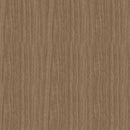 Decorative film for outdoors [Belbien EX] 40 items (EA, EF, EM, ES, EW)【Minimum order: 1 meter】