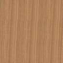 Decorative film for outdoors [Belbien EX] 40 items (EA, EF, EM, ES, EW)【Minimum order: 1 meter】