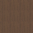 Decorative film for outdoors [Belbien EX] 40 items (EA, EF, EM, ES, EW)【Minimum order: 1 meter】