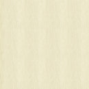 Decorative film for outdoors [Belbien EX] 40 items (EA, EF, EM, ES, EW)【Minimum order: 1 meter】