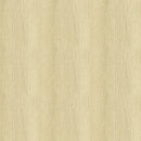 Decorative film for outdoors [Belbien EX] 40 items (EA, EF, EM, ES, EW)【Minimum order: 1 meter】