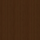 Decorative film for outdoors [Belbien EX] 40 items (EA, EF, EM, ES, EW)【Minimum order: 1 meter】