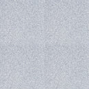 Zen interior Shoji Paper Japan Quality