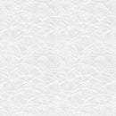 Zen interior Shoji Paper Japan Quality