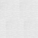 Zen interior Shoji Paper Japan Quality