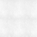 Zen interior Shoji Paper Japan Quality