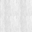 Zen interior Shoji Paper Japan Quality